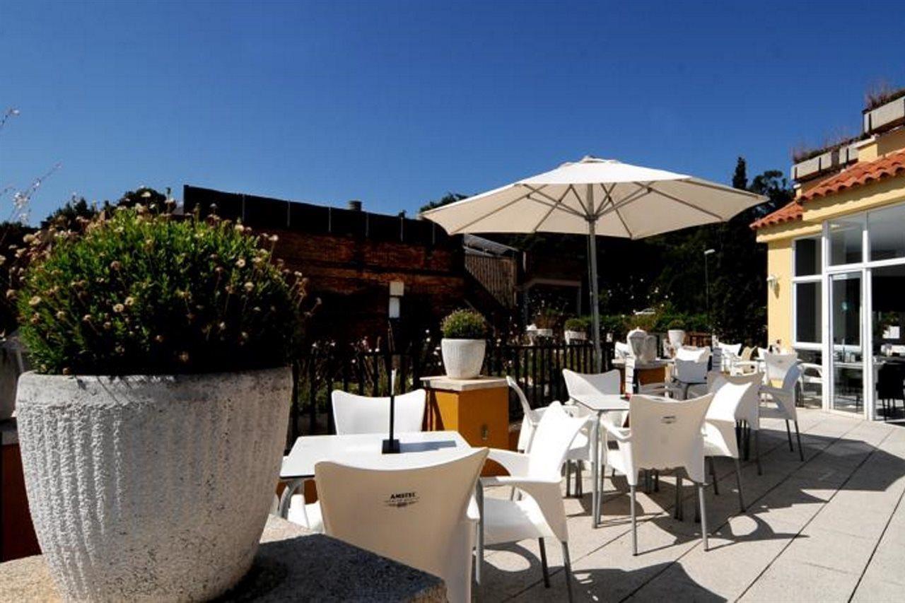 Apartaments Ar Enjoy Monjardi Lloret de Mar Exterior foto